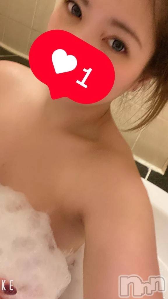 新潟人妻デリヘル熟女の風俗 最終章(ジュクジョノフウゾクサイシュウショウ)みい(32)の2025年9月21日写メブログ「お昼♡♡」