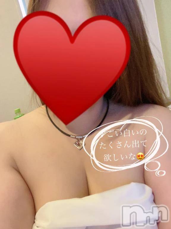新潟人妻デリヘル熟女の風俗 最終章(ジュクジョノフウゾクサイシュウショウ)みい(32)の2025年9月21日写メブログ「お疲れ様♡♡」