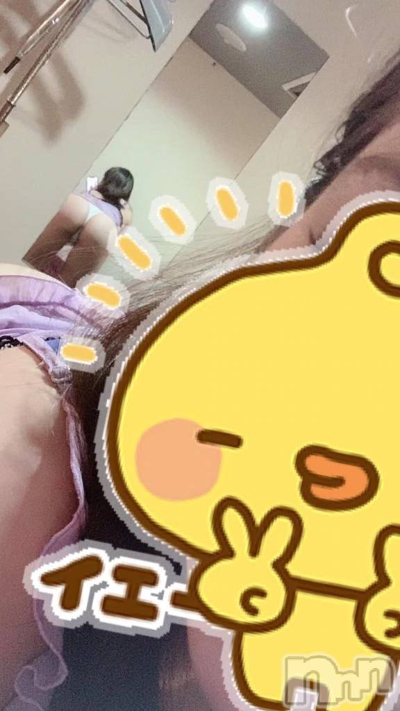 新潟人妻デリヘル熟女の風俗 最終章(ジュクジョノフウゾクサイシュウショウ)みい(32)の2025年9月22日写メブログ「後半♡♡」