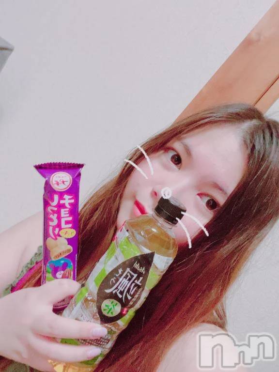 新潟人妻デリヘル熟女の風俗 最終章(ジュクジョノフウゾクサイシュウショウ)みい(32)の2025年9月23日写メブログ「お昼♡♡」