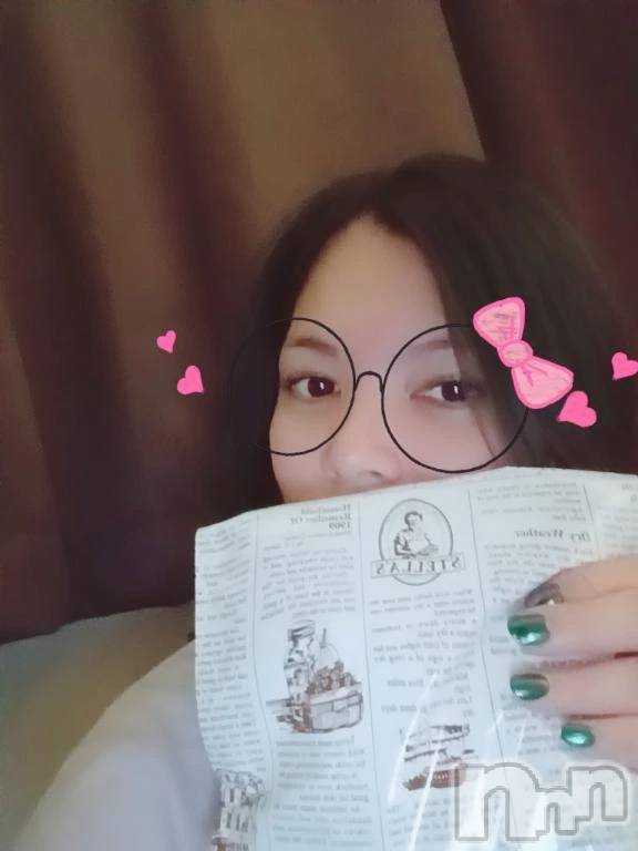 新潟人妻デリヘル熟女の風俗 最終章(ジュクジョノフウゾクサイシュウショウ)みい(32)の2025年9月26日写メブログ「お疲れ様(((o(*ﾟ▽ﾟ*)o)))」