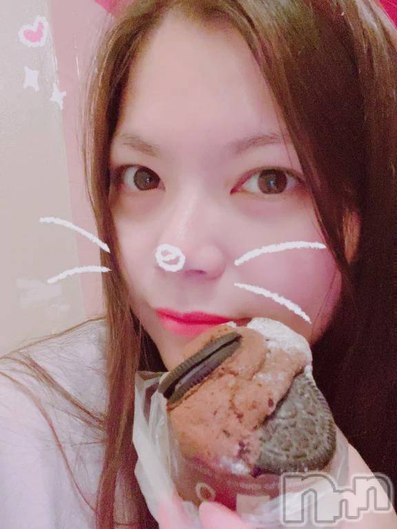 新潟人妻デリヘル熟女の風俗 最終章(ジュクジョノフウゾクサイシュウショウ)みい(32)の2025年9月27日写メブログ「お疲れ様♡♡」
