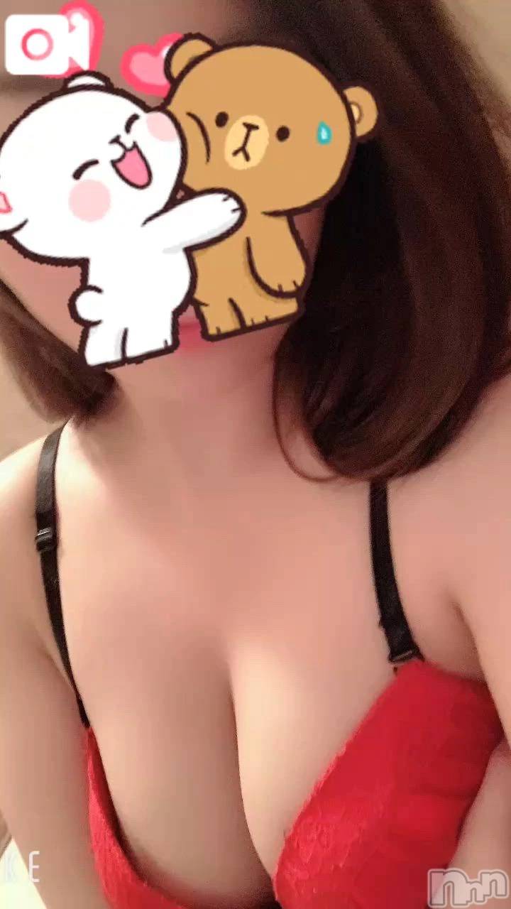 新潟人妻デリヘル熟女の風俗 最終章(ジュクジョノフウゾクサイシュウショウ)みい(32)の2025年9月28日写メブログ「お疲れ様♡♡」