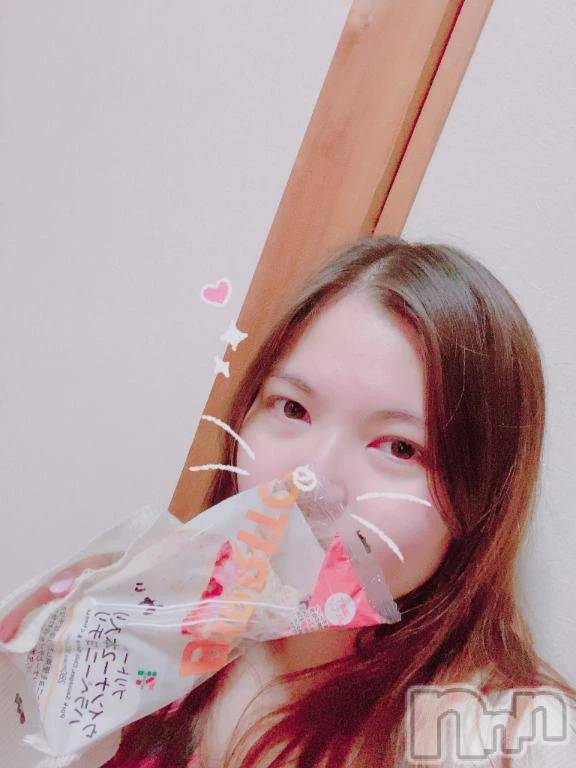 新潟デリヘル熟女の風俗 最終章(ジュクジョノフウゾクサイシュウショウ)みい(32)の2025年9月29日写メブログ「お疲れ様♡♡」