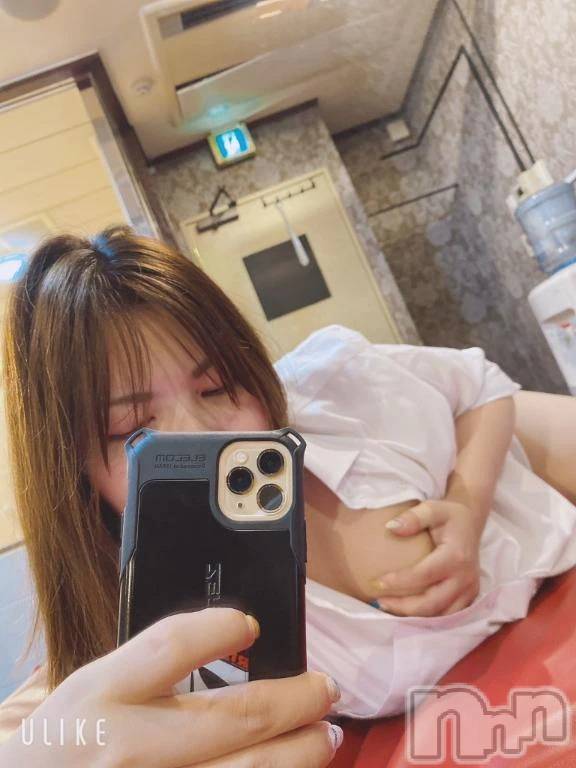 新潟デリヘル熟女の風俗 最終章(ジュクジョノフウゾクサイシュウショウ)みい(32)の2025年10月10日写メブログ「お疲れ様(((o(*ﾟ▽ﾟ*)o)))」