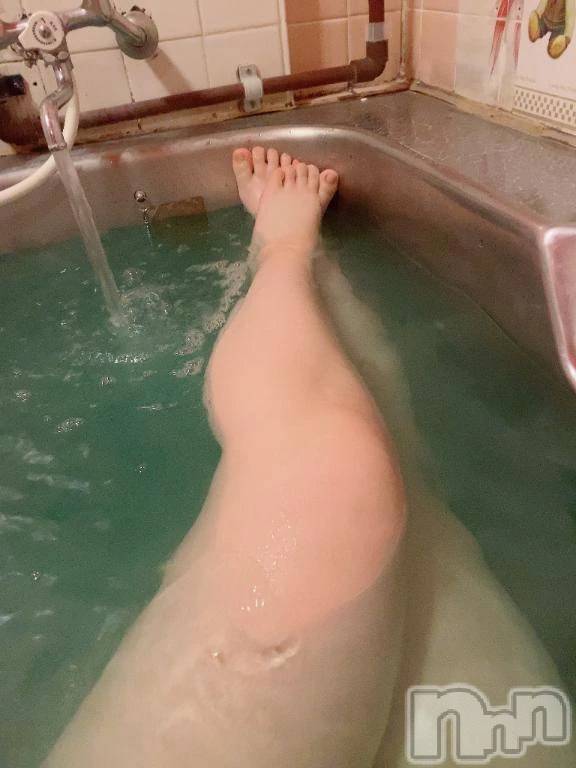 新潟デリヘル熟女の風俗 最終章(ジュクジョノフウゾクサイシュウショウ)みい(32)の2025年10月29日写メブログ「おやつ🍪☕️💕」