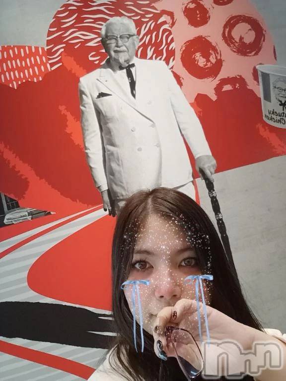 新潟デリヘル熟女の風俗 最終章(ジュクジョノフウゾクサイシュウショウ)みい(32)の2025年10月30日写メブログ「成功♡」