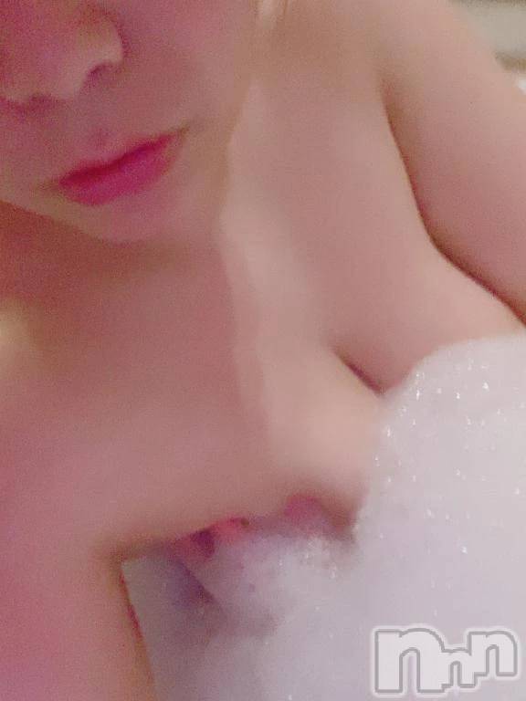 新潟デリヘル熟女の風俗 最終章(ジュクジョノフウゾクサイシュウショウ)みい(32)の2025年11月2日写メブログ「雷⚡️」