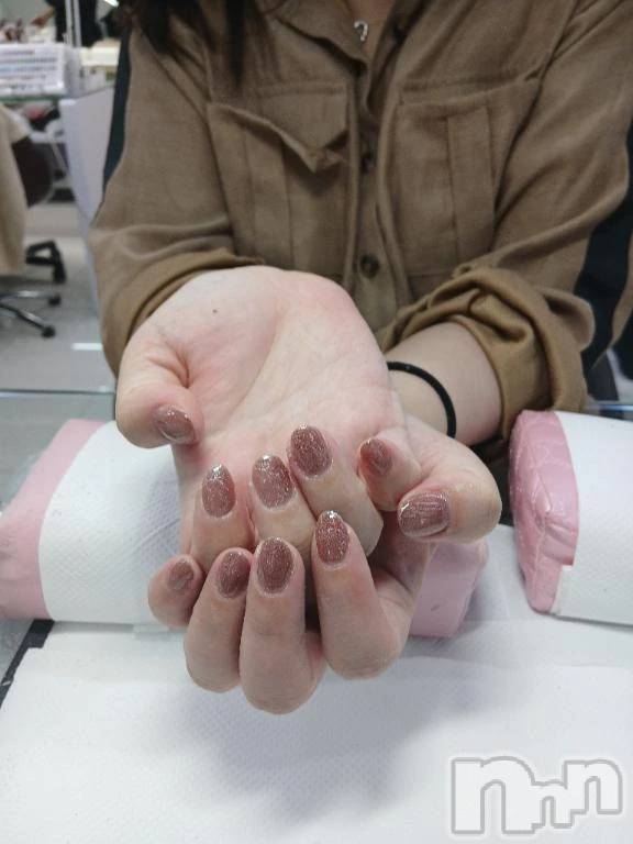 新潟デリヘル熟女の風俗 最終章(ジュクジョノフウゾクサイシュウショウ)みい(32)の2025年12月8日写メブログ「明日♡」