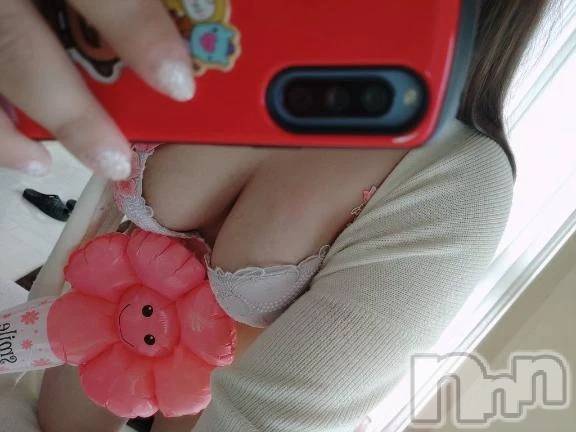 新潟デリヘル熟女の風俗 最終章(ジュクジョノフウゾクサイシュウショウ)みい(32)の2025年12月15日写メブログ「残り少し❤」