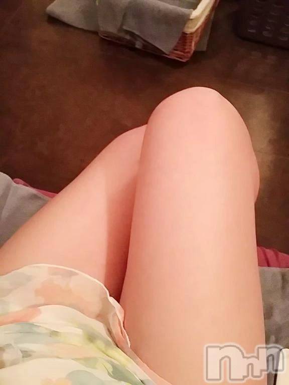 新潟デリヘル熟女の風俗 最終章(ジュクジョノフウゾクサイシュウショウ)みい(32)の2025年12月16日写メブログ「おはよう☀︎」