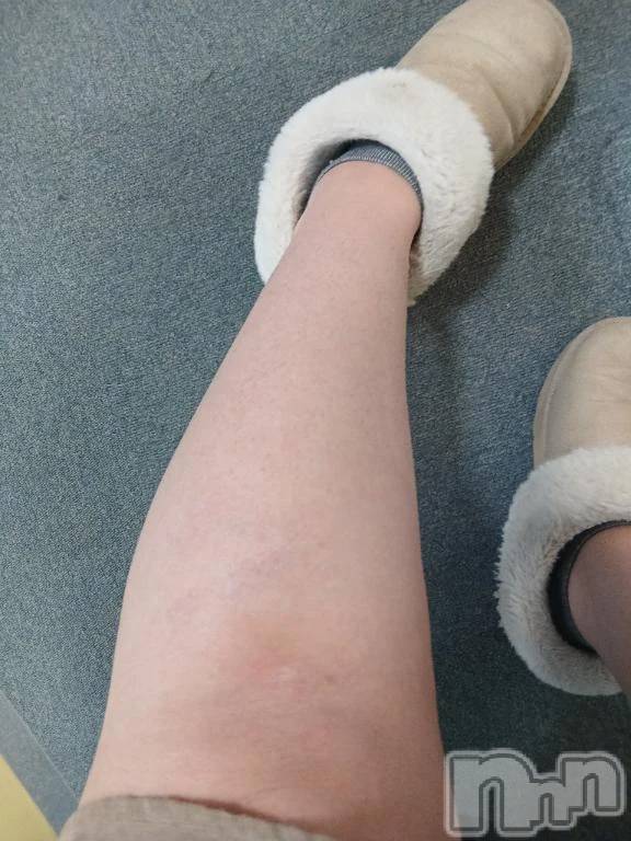 新潟デリヘル熟女の風俗 最終章(ジュクジョノフウゾクサイシュウショウ)みい(32)の2025年12月17日写メブログ「おやつ🍪☕️💕」