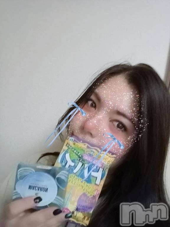 新潟デリヘル熟女の風俗 最終章(ジュクジョノフウゾクサイシュウショウ)みい(32)の2025年12月21日写メブログ「お疲れ様です🍀」