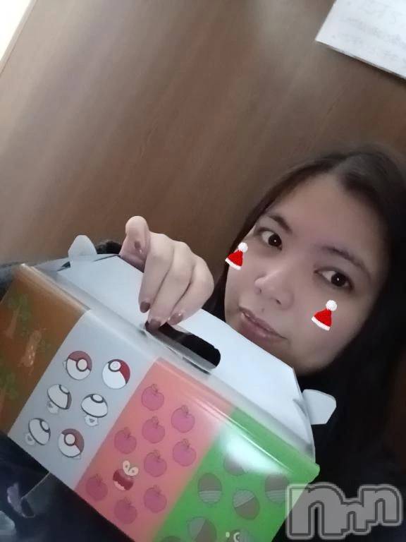 新潟デリヘル熟女の風俗 最終章(ジュクジョノフウゾクサイシュウショウ)みい(32)の2025年12月21日写メブログ「おはよう☀︎」