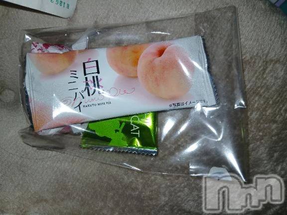 新潟デリヘル熟女の風俗 最終章(ジュクジョノフウゾクサイシュウショウ)みい(32)の2025年12月21日写メブログ「おやつ❤」