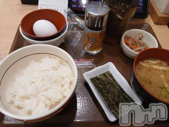 新潟デリヘル熟女の風俗 最終章(ジュクジョノフウゾクサイシュウショウ)みい(32)の2025年12月22日写メブログ「おはよう☀︎」