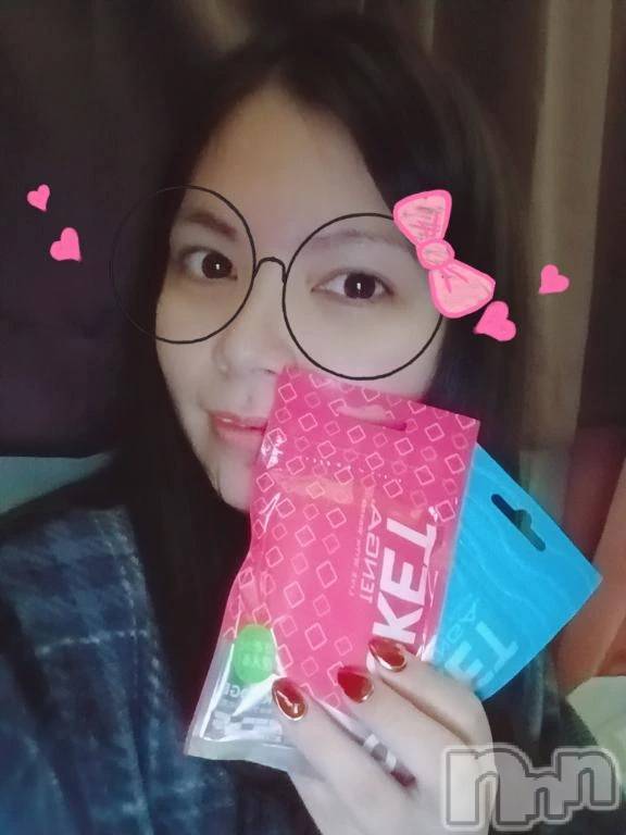 新潟デリヘル熟女の風俗 最終章(ジュクジョノフウゾクサイシュウショウ)みい(32)の2025年12月23日写メブログ「出勤❤」