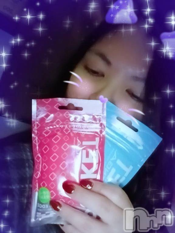 新潟デリヘル熟女の風俗 最終章(ジュクジョノフウゾクサイシュウショウ)みい(32)の2025年12月24日写メブログ「お疲れ様です🍵」