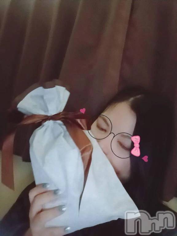 新潟デリヘル熟女の風俗 最終章(ジュクジョノフウゾクサイシュウショウ)みい(32)の2025年12月28日写メブログ「おはよう」