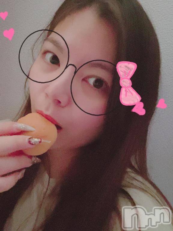 新潟デリヘル熟女の風俗 最終章(ジュクジョノフウゾクサイシュウショウ)みい(32)の2025年12月30日写メブログ「残り少し♡♡」