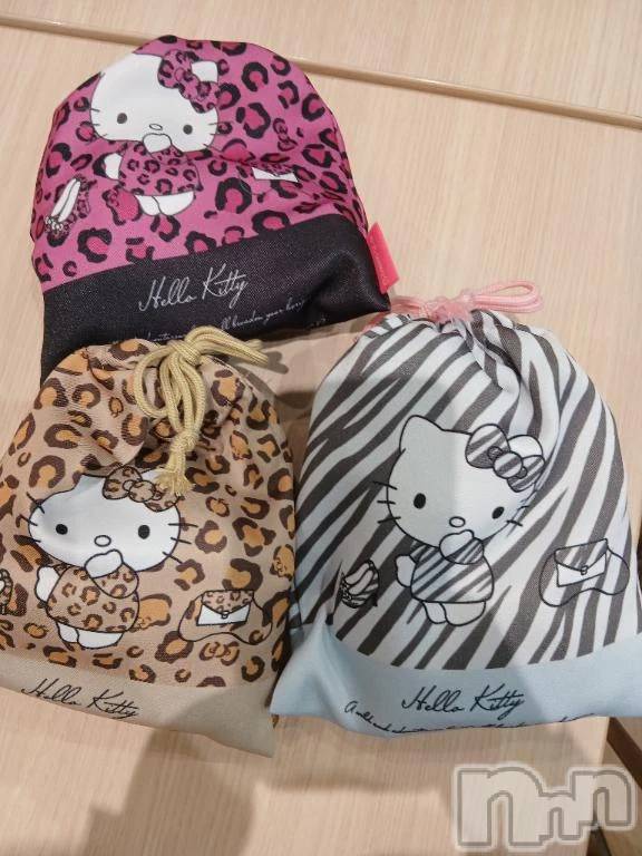 新潟デリヘル熟女の風俗 最終章(ジュクジョノフウゾクサイシュウショウ)みい(32)の2026年1月2日写メブログ「おやすみ」