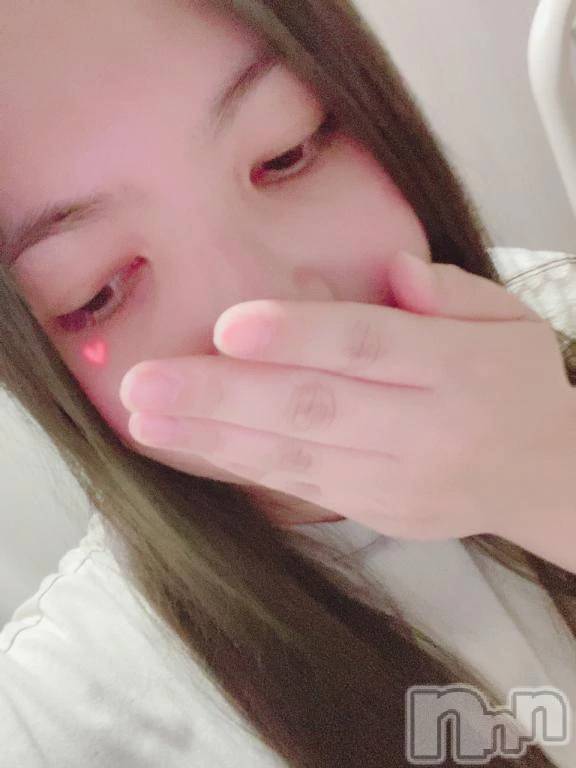 新潟デリヘル熟女の風俗 最終章(ジュクジョノフウゾクサイシュウショウ)みい(32)の2026年1月6日写メブログ「おやつタイム🧁‎🤍」