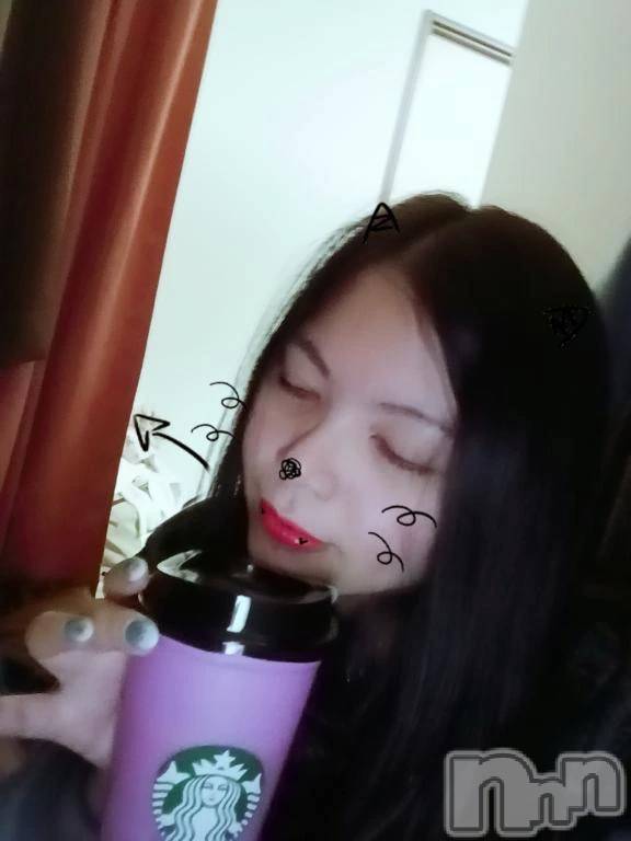 新潟デリヘル熟女の風俗 最終章(ジュクジョノフウゾクサイシュウショウ)みい(32)の2026年1月11日写メブログ「お疲れ様です🍵」