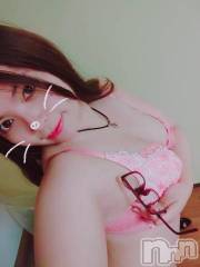 新潟デリヘル熟女の風俗 最終章(ジュクジョノフウゾクサイシュウショウ) みい(32)の3月7日写メブログ「お疲れ様」