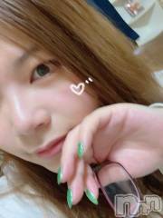 新潟人妻デリヘル熟女の風俗 最終章(ジュクジョノフウゾクサイシュウショウ) みい(32)の3月10日写メブログ「こんにちは」