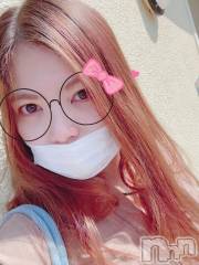 新潟デリヘル熟女の風俗 最終章(ジュクジョノフウゾクサイシュウショウ) みい(32)の3月15日写メブログ「こんにちは」