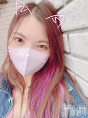 新潟デリヘル熟女の風俗 最終章(ジュクジョノフウゾクサイシュウショウ) みい(32)の3月15日写メブログ「こんにちは」