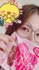 新潟人妻デリヘル熟女の風俗 最終章(ジュクジョノフウゾクサイシュウショウ) みい(32)の4月18日写メブログ「おはよう」