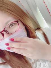 新潟デリヘル熟女の風俗 最終章(ジュクジョノフウゾクサイシュウショウ) みい(32)の4月21日写メブログ「おっはよん、」