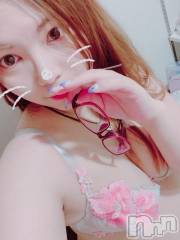 新潟デリヘル熟女の風俗 最終章(ジュクジョノフウゾクサイシュウショウ) みい(32)の4月21日写メブログ「こんにちは」