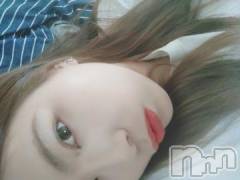 新潟デリヘル熟女の風俗 最終章(ジュクジョノフウゾクサイシュウショウ) みい(32)の4月21日写メブログ「こんにちは」