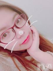 新潟デリヘル熟女の風俗 最終章(ジュクジョノフウゾクサイシュウショウ) みい(32)の4月22日写メブログ「おっはよん」