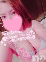 新潟デリヘル熟女の風俗 最終章(ジュクジョノフウゾクサイシュウショウ) みい(32)の4月23日写メブログ「後半」