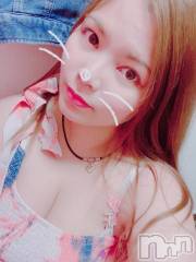 新潟人妻デリヘル熟女の風俗 最終章(ジュクジョノフウゾクサイシュウショウ) みい(32)の4月28日写メブログ「こんにちは」