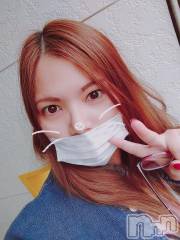 新潟デリヘル熟女の風俗 最終章(ジュクジョノフウゾクサイシュウショウ) みい(32)の4月29日写メブログ「さむいね」