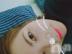 新潟デリヘル熟女の風俗 最終章(ジュクジョノフウゾクサイシュウショウ) みい(32)の4月30日写メブログ「こんにちは」