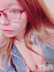 新潟デリヘル熟女の風俗 最終章(ジュクジョノフウゾクサイシュウショウ) みい(32)の5月1日写メブログ「おはよう」