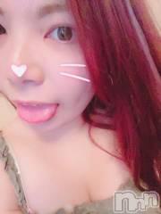 新潟人妻デリヘル熟女の風俗 最終章(ジュクジョノフウゾクサイシュウショウ) みい(32)の5月5日写メブログ「こんにちは」