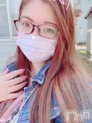 新潟人妻デリヘル熟女の風俗 最終章(ジュクジョノフウゾクサイシュウショウ) みい(32)の5月6日写メブログ「おっはよん」