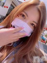 新潟デリヘル熟女の風俗 最終章(ジュクジョノフウゾクサイシュウショウ) みい(32)の5月10日写メブログ「ありがとう」