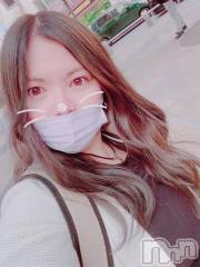 新潟人妻デリヘル熟女の風俗 最終章(ジュクジョノフウゾクサイシュウショウ) みい(32)の5月14日写メブログ「こんにちは」