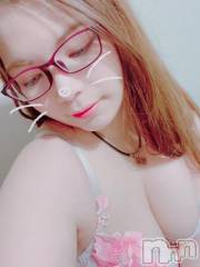 新潟人妻デリヘル熟女の風俗 最終章(ジュクジョノフウゾクサイシュウショウ) みい(32)の5月14日写メブログ「こんにちは」