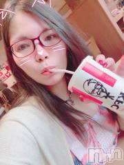 新潟人妻デリヘル熟女の風俗 最終章(ジュクジョノフウゾクサイシュウショウ) みい(32)の5月15日写メブログ「こんにちは」
