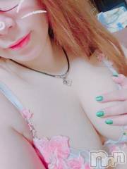 新潟人妻デリヘル熟女の風俗 最終章(ジュクジョノフウゾクサイシュウショウ) みい(32)の5月16日写メブログ「おはよう」