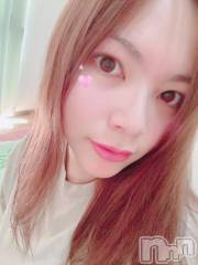 新潟人妻デリヘル熟女の風俗 最終章(ジュクジョノフウゾクサイシュウショウ) みい(32)の5月16日写メブログ「こんにちは」