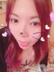 新潟デリヘル熟女の風俗 最終章(ジュクジョノフウゾクサイシュウショウ) みい(32)の5月18日写メブログ「こんにちは」